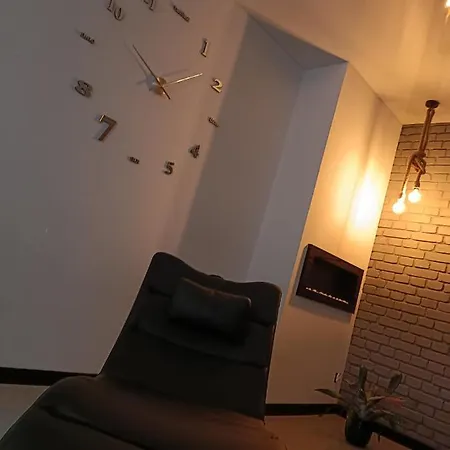 U Ryby Słupsk