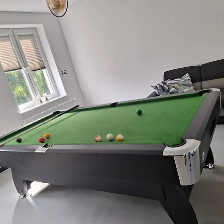 U Ryby * Słupsk
